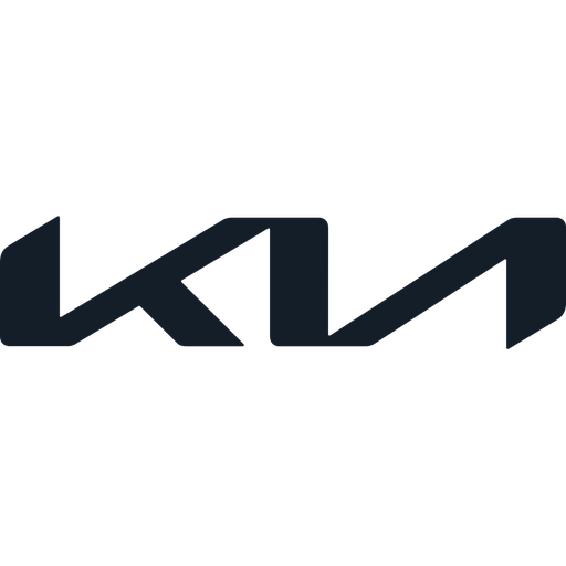 Logo Kia