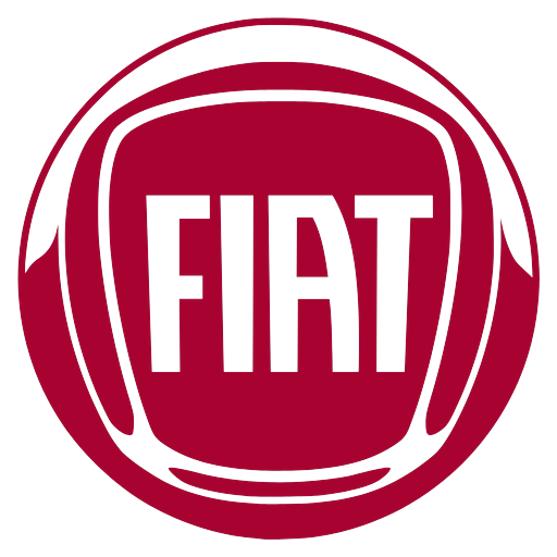 Logo Fiat