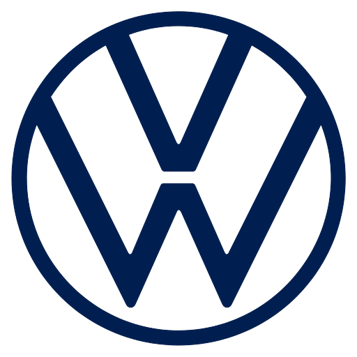 Logo Volkswagen